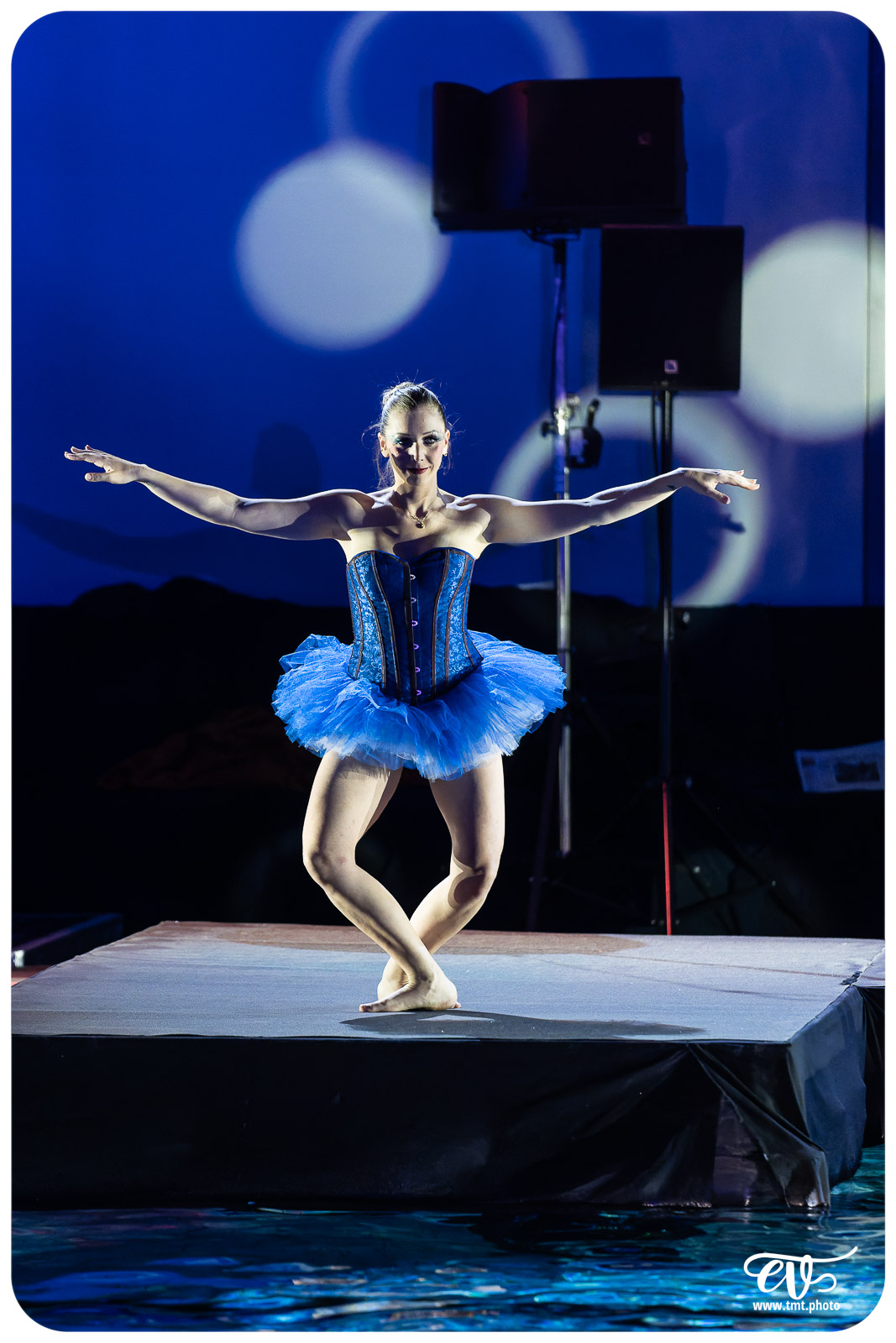 LA FABRIQUE DES CONTES (BNS 2025)